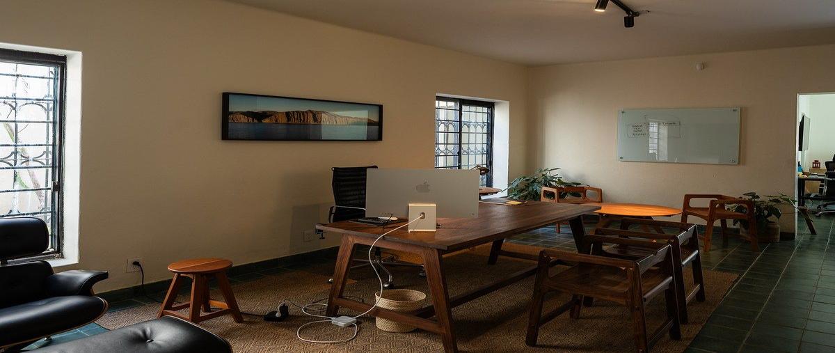 Foto de casa en renta en moscu , americana, guadalajara, jalisco, 0 No. 05