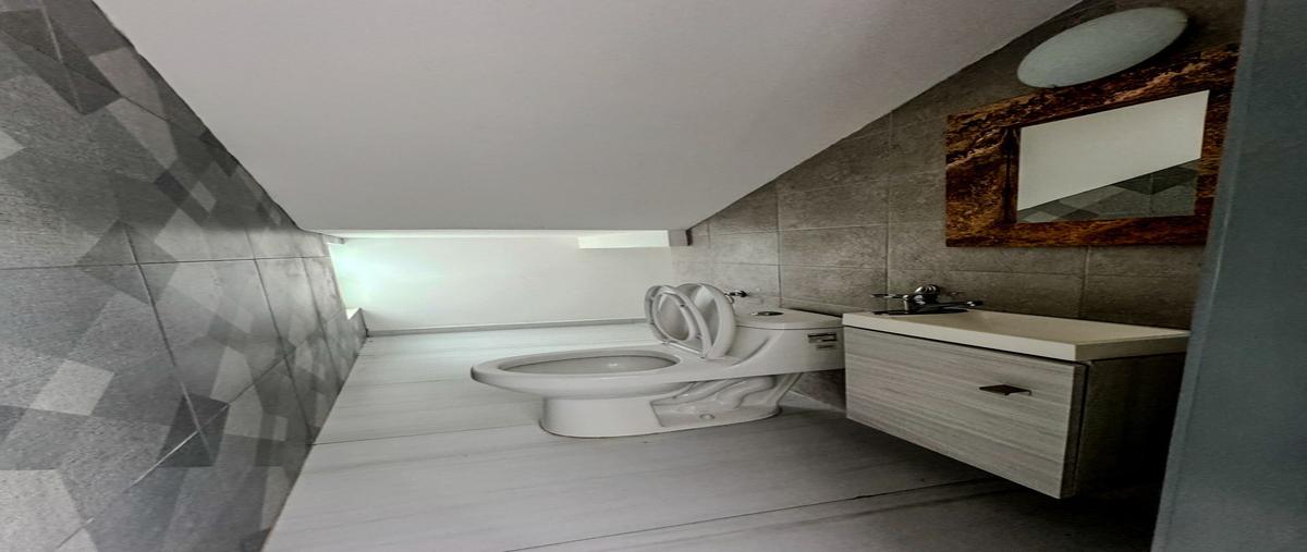 Foto de casa en renta en moscú , paseo de la reina, xalapa, veracruz de ignacio de la llave, 29231918 No. 03