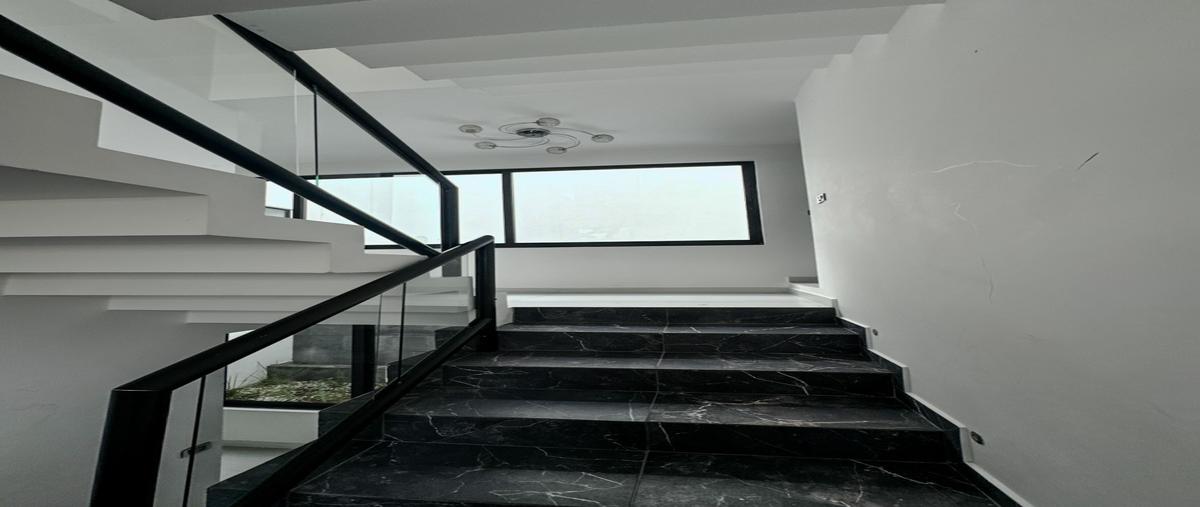 Foto de casa en renta en moscú , paseo de la reina, xalapa, veracruz de ignacio de la llave, 29231918 No. 04