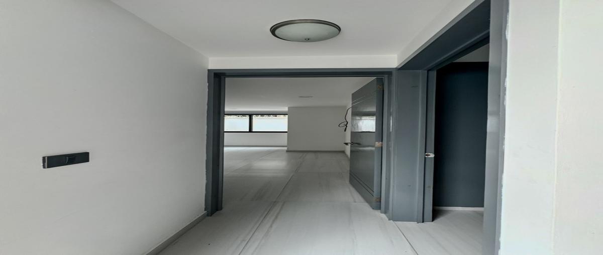 Foto de casa en renta en moscú , paseo de la reina, xalapa, veracruz de ignacio de la llave, 29231918 No. 05