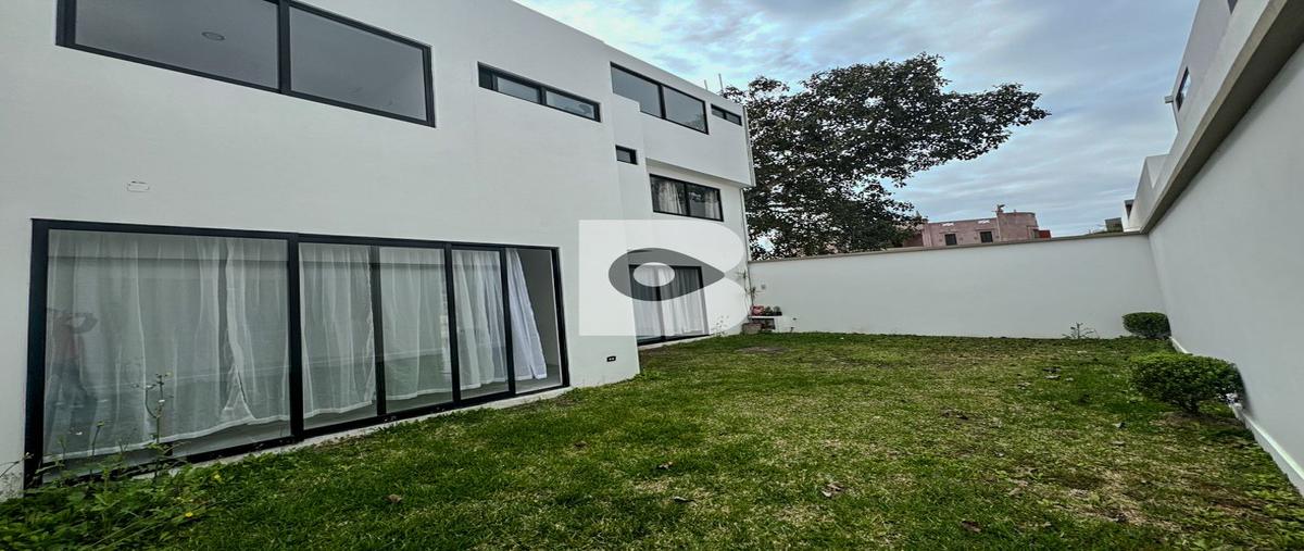 Foto de casa en renta en moscú , paseo de la reina, xalapa, veracruz de ignacio de la llave, 0 No. 03