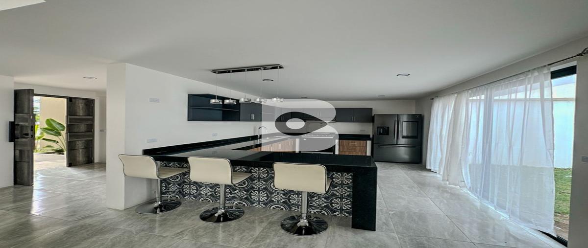 Foto de casa en renta en moscú , paseo de la reina, xalapa, veracruz de ignacio de la llave, 0 No. 04