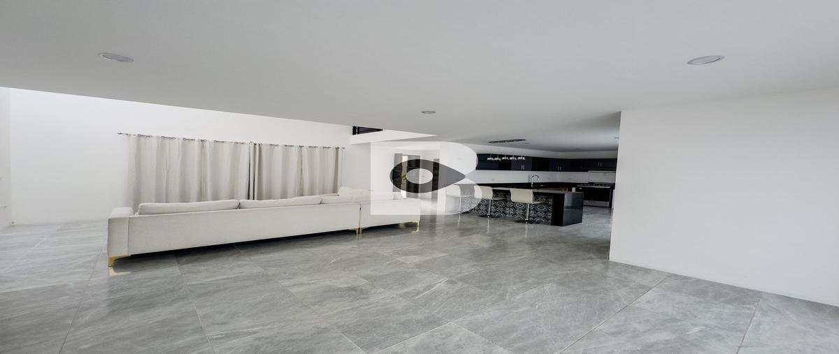 Foto de casa en renta en moscú , paseo de la reina, xalapa, veracruz de ignacio de la llave, 0 No. 05