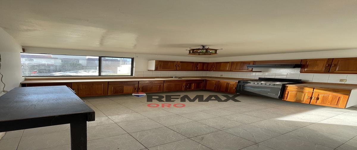 Foto de casa en venta en moscu , tejeda, corregidora, querétaro, 31022975 No. 03