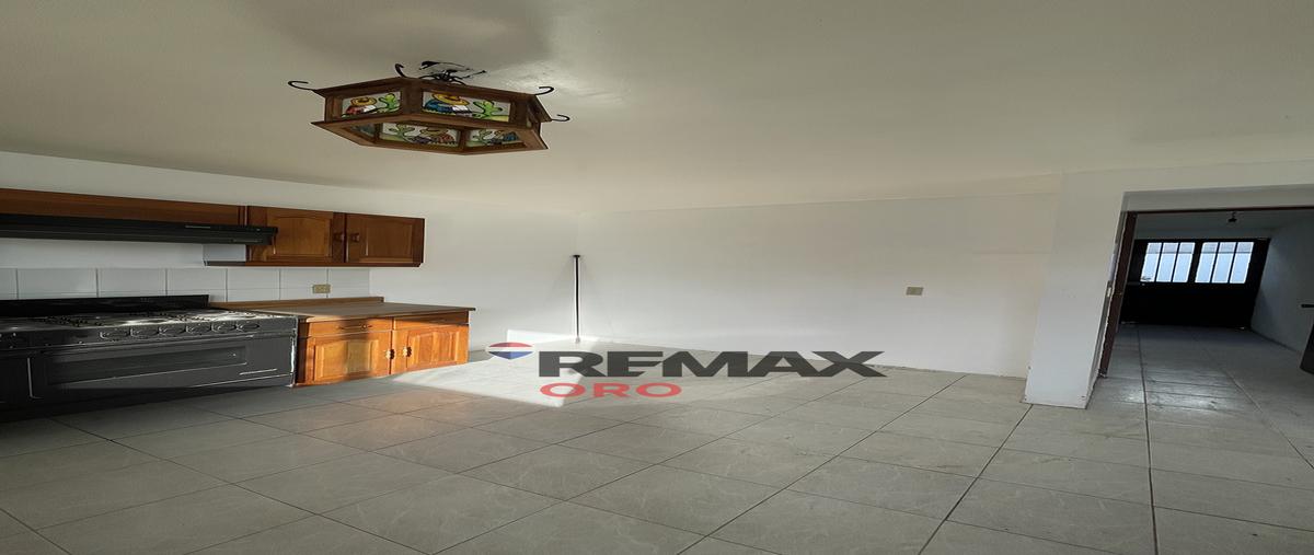 Foto de casa en venta en moscu , tejeda, corregidora, querétaro, 31022975 No. 04