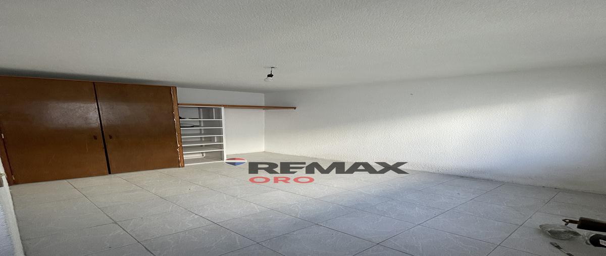 Foto de casa en venta en moscu , tejeda, corregidora, querétaro, 31022975 No. 05