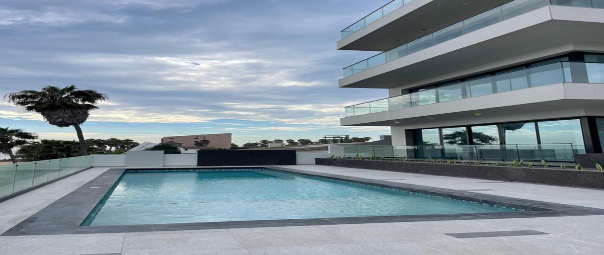 Foto de casa en mosquito , pedregal playitas, ensenada, baja california, 30194160 foto 01 Foto de casa en renta en mosquito , pedregal playitas, ensenada, baja california, 30194160 No. 01