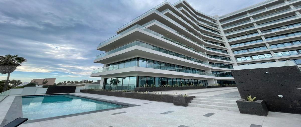 Foto de casa en mosquito , pedregal playitas, ensenada, baja california, 30194160 foto 02 Foto de casa en renta en mosquito , pedregal playitas, ensenada, baja california, 30194160 No. 02