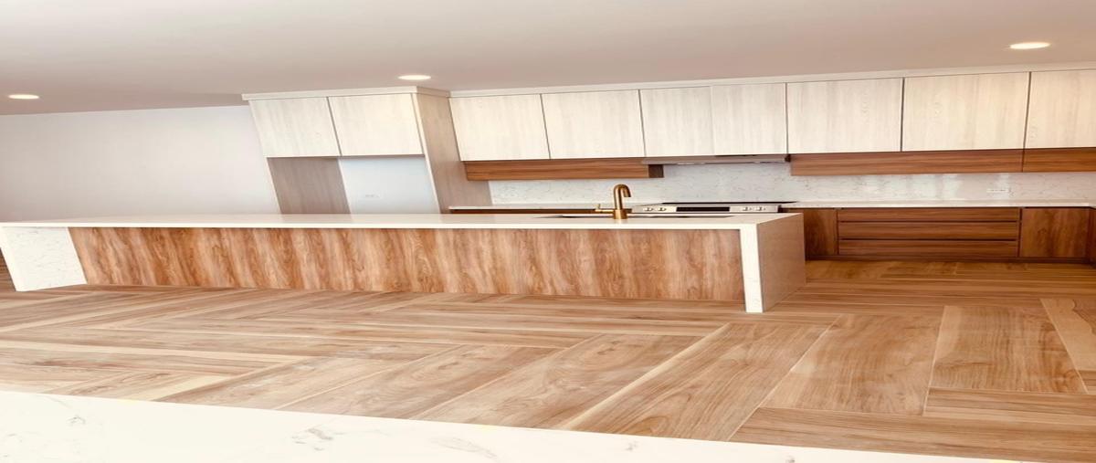 Foto de casa en mosquito , pedregal playitas, ensenada, baja california, 30194160 foto 03 Foto de casa en renta en mosquito , pedregal playitas, ensenada, baja california, 30194160 No. 03