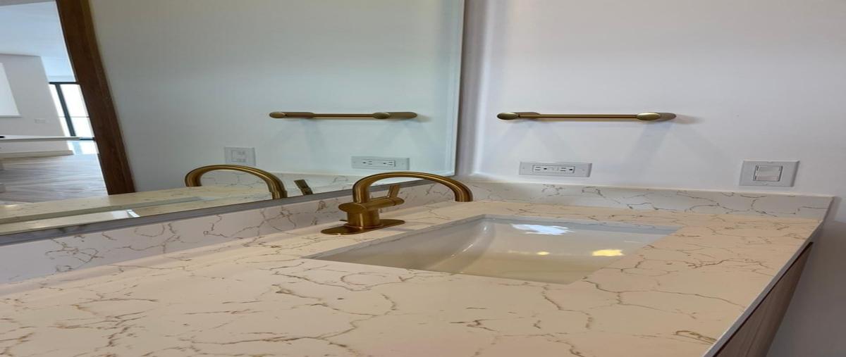 Foto de casa en mosquito , pedregal playitas, ensenada, baja california, 30194160 foto 05 Foto de casa en renta en mosquito , pedregal playitas, ensenada, baja california, 30194160 No. 05