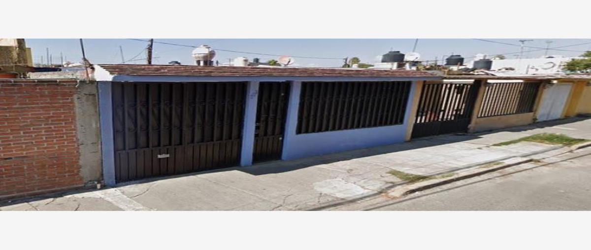 Foto de casa en venta en mostajos , villa de las flores 1a sección (unidad coacalco), coacalco de berriozábal, méxico, 0 No. 03