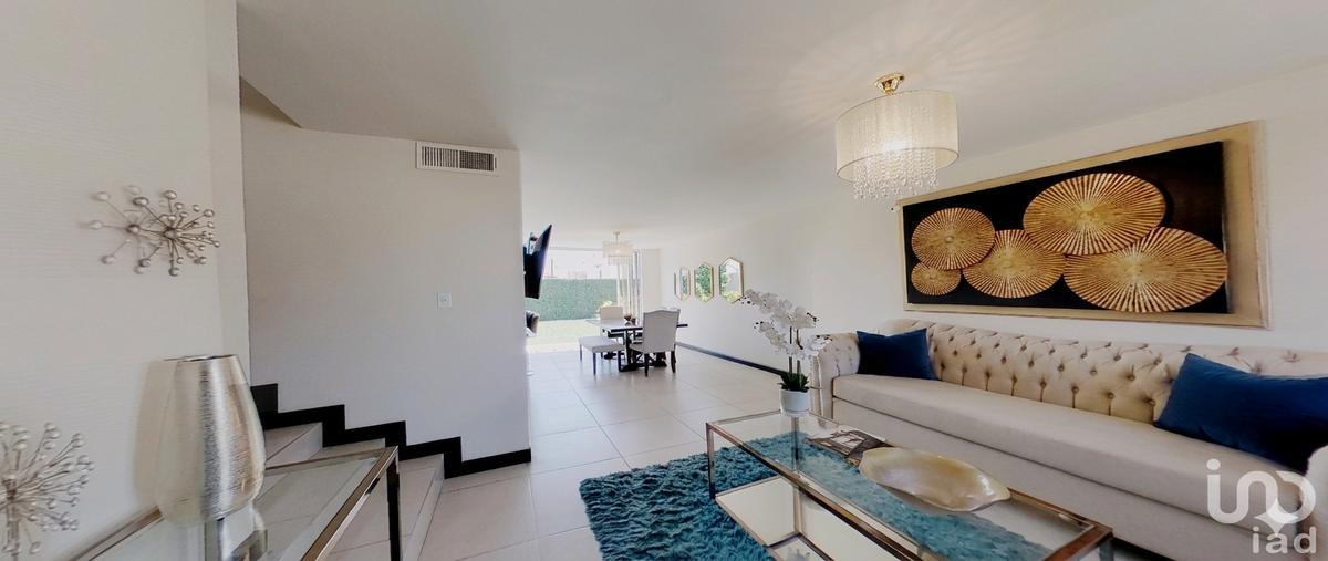 Foto de casa en venta en mostoles 10066, residencial madrid 2a sección, mexicali, baja california, 31287810 No. 04