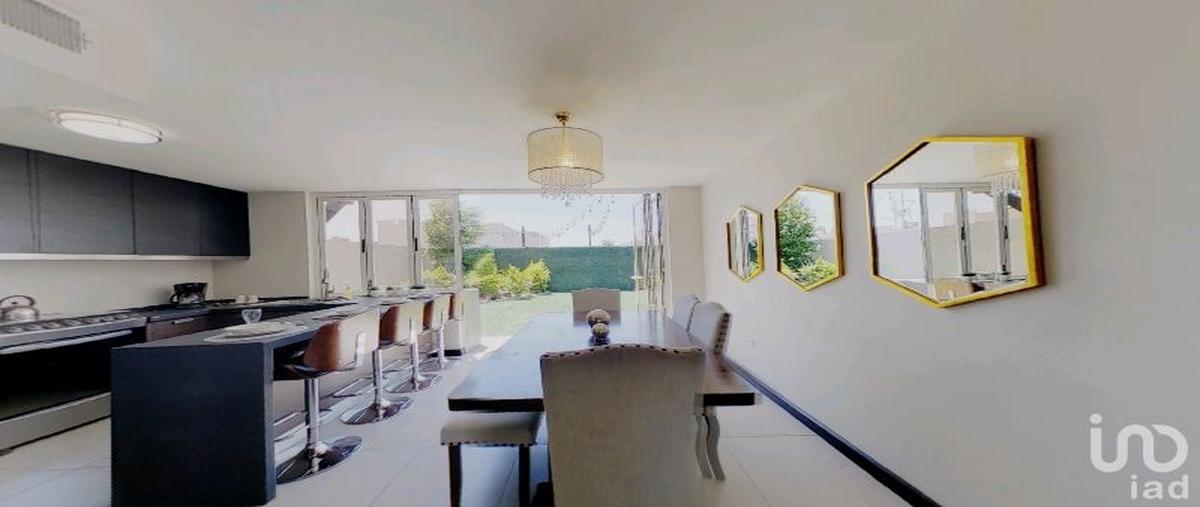 Foto de casa en venta en mostoles 10066, residencial madrid 2a sección, mexicali, baja california, 31287810 No. 05