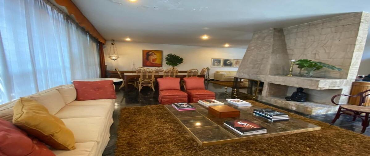 Foto de casa en venta en mote albán , vertiz narvarte, benito juárez, df / cdmx, 30984745 No. 05