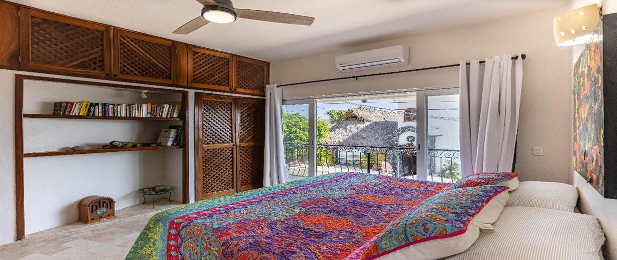 Foto de casa en venta en motne calvario 21, cruz de huanacaxtle, bahía de banderas, nayarit, 0 No. 05