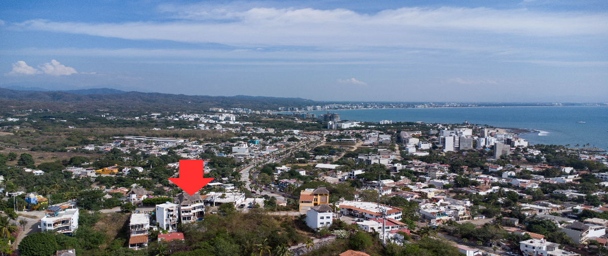 Foto de casa en motne calvario 21, cruz de huanacaxtle, bahía de banderas, nayarit, 0 foto 01 Foto de casa en venta en motne calvario 21, cruz de huanacaxtle, bahía de banderas, nayarit, 0 No. 01