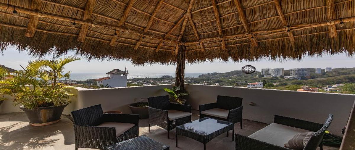 Foto de casa en motne calvario 21, cruz de huanacaxtle, bahía de banderas, nayarit, 0 foto 02 Foto de casa en venta en motne calvario 21, cruz de huanacaxtle, bahía de banderas, nayarit, 0 No. 02
