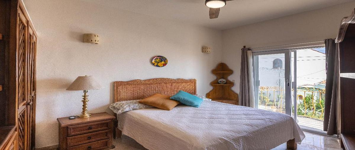 Foto de casa en motne calvario 21, cruz de huanacaxtle, bahía de banderas, nayarit, 0 foto 04 Foto de casa en venta en motne calvario 21, cruz de huanacaxtle, bahía de banderas, nayarit, 0 No. 04
