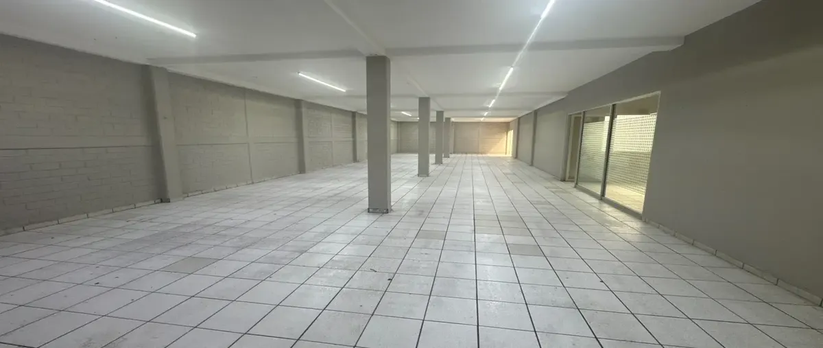 Foto de bodega en venta en motolinia 381, la loma, guadalajara, jalisco, 30312614 No. 02