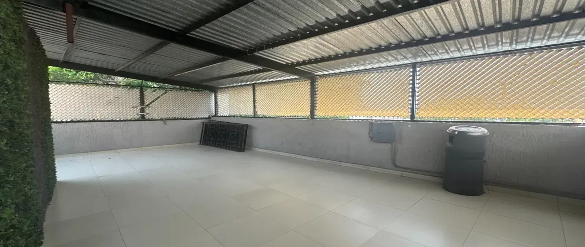 Foto de bodega en venta en motolinia 381, la loma, guadalajara, jalisco, 30312614 No. 03