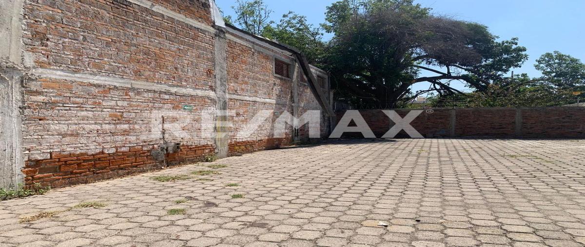 Foto de terreno comercial en renta en motolinia , cimatario, querétaro, querétaro, 0 No. 04