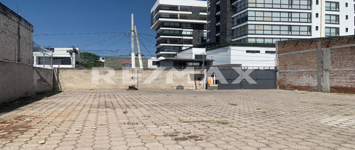 Foto de terreno comercial en renta en motolinia , cimatario, querétaro, querétaro, 0 No. 05