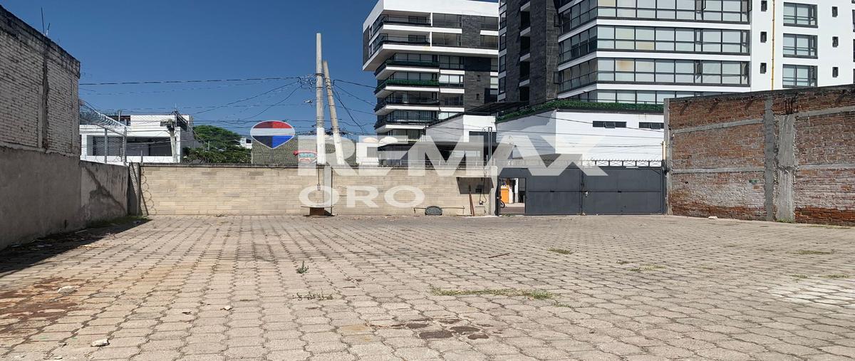 Foto de terreno comercial en motolinia , cimatario, querétaro, querétaro, 0 foto 03 Foto de terreno comercial en renta en motolinia , cimatario, querétaro, querétaro, 0 No. 03