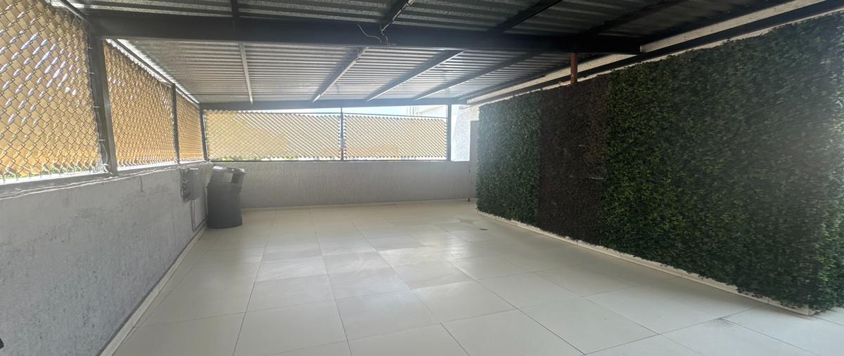 Foto de edificio en motolinia , la loma, guadalajara, jalisco, 0 foto 05 Foto de edificio en renta en motolinia , la loma, guadalajara, jalisco, 0 No. 05