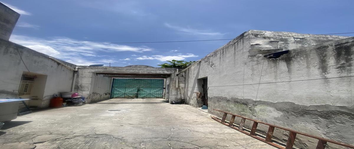 Foto de terreno habitacional en , motolinia, puebla, puebla, 0 foto 02 Foto de terreno habitacional en venta en , motolinia, puebla, puebla, 0 No. 02