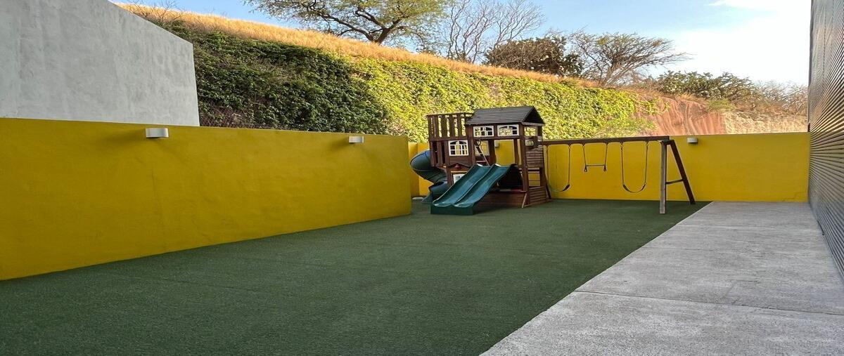 Foto de departamento en venta en motto , piamonte, el marqués, querétaro, 0 No. 03