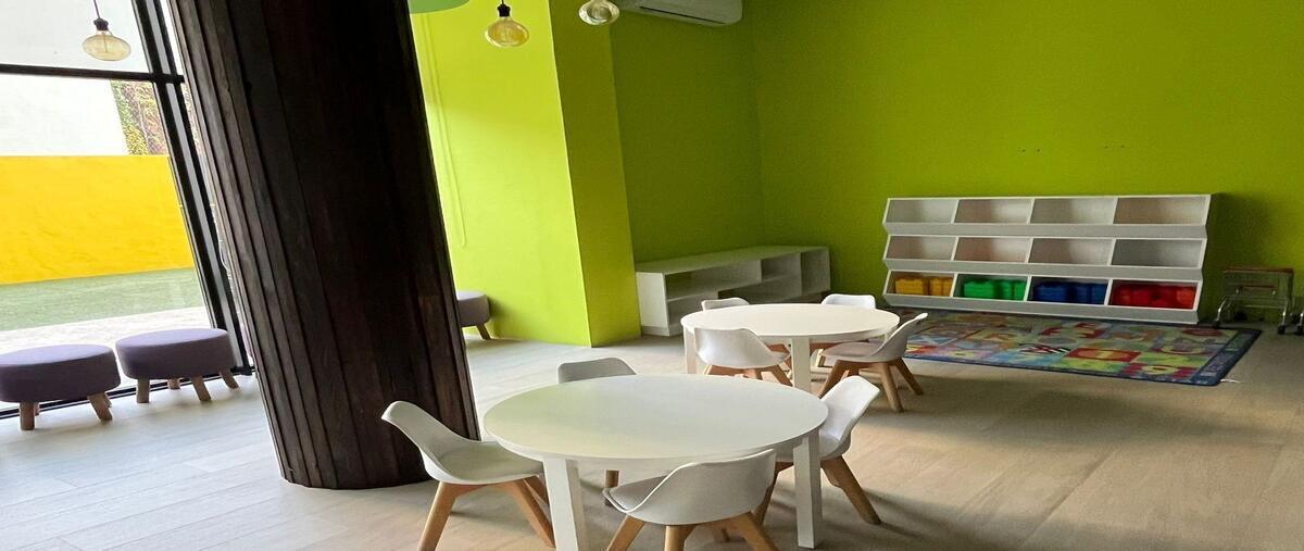 Foto de departamento en venta en motto , piamonte, el marqués, querétaro, 0 No. 04