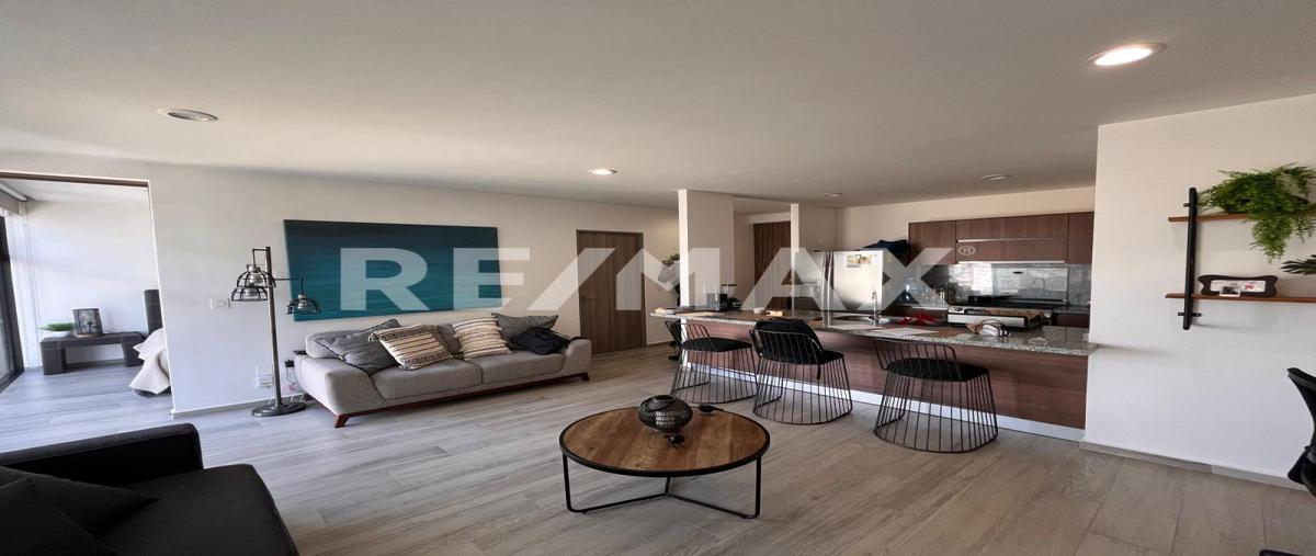 Foto de departamento en motto piamonte , san isidro miranda, el marqués, querétaro, 27604594 foto 01 Foto de departamento en venta en motto piamonte , san isidro miranda, el marqués, querétaro, 27604594 No. 01