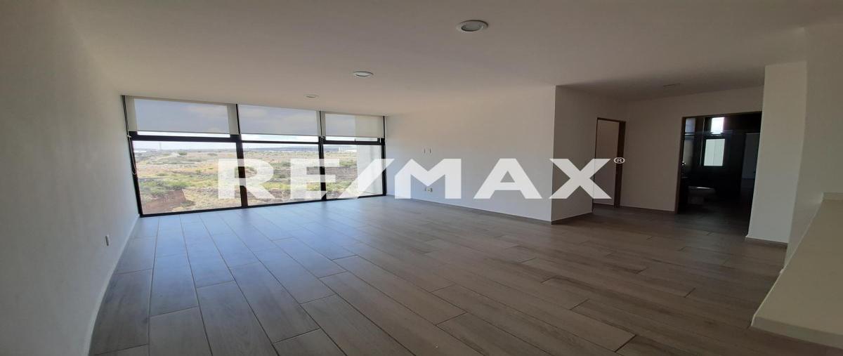 Foto de departamento en venta en motto piamonte , san isidro miranda, el marqués, querétaro, 0 No. 05