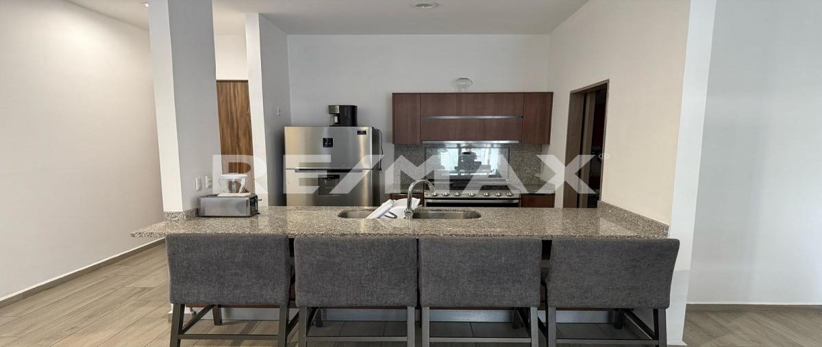 Foto de departamento en motto piamonte , san isidro miranda, el marqués, querétaro, 0 foto 03 Foto de departamento en renta en motto piamonte , san isidro miranda, el marqués, querétaro, 0 No. 03