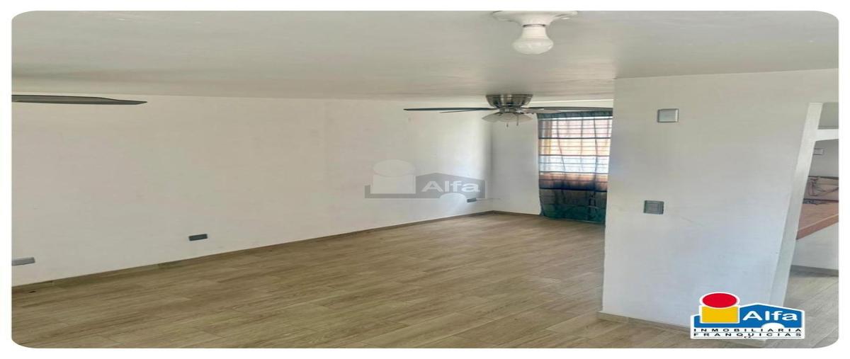 Foto de casa en motul 723, balcones de anáhuac, san nicolás de los garza, nuevo león, 27422694 foto 04 Foto de casa en renta en motul 723, balcones de anáhuac, san nicolás de los garza, nuevo león, 27422694 No. 04