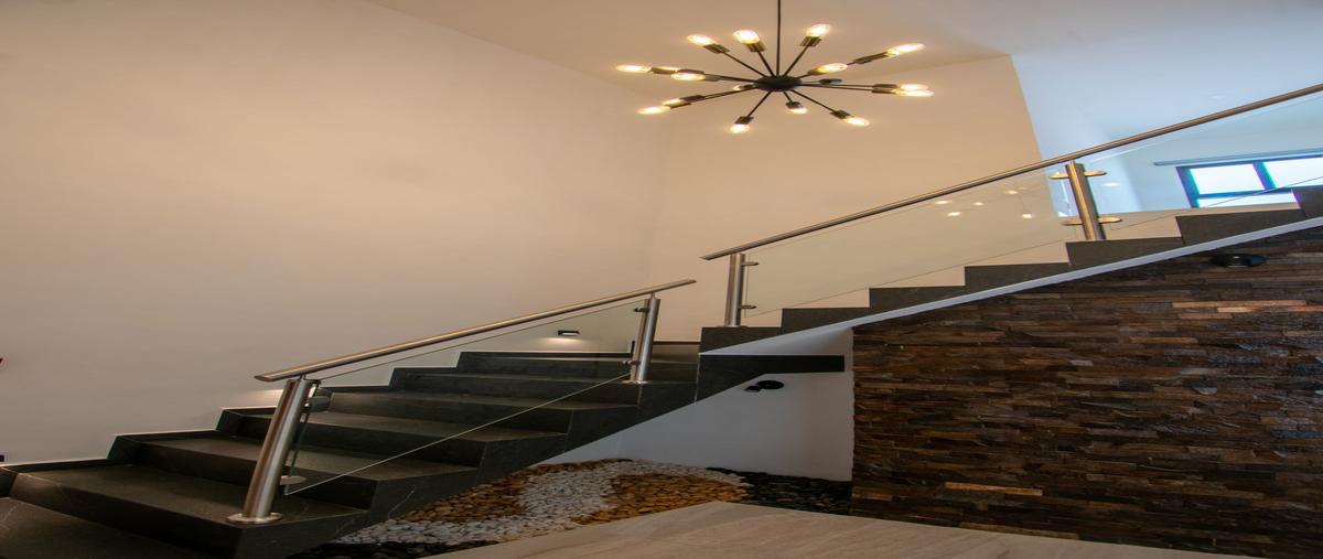 Foto de casa en motul , cholul, mérida, yucatán, 28988814 foto 02 Foto de casa en venta en motul , cholul, mérida, yucatán, 28988814 No. 02