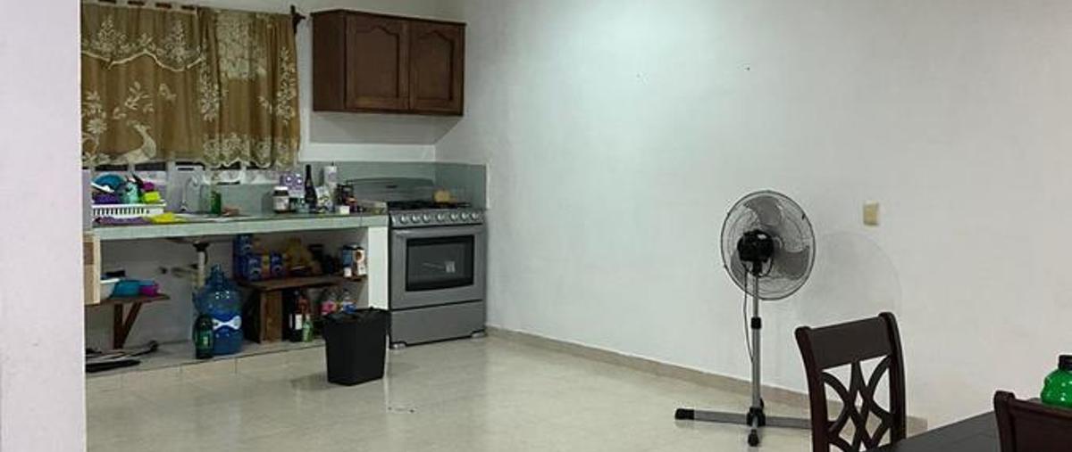 Foto de casa en , motul de carrillo puerto centro, motul, yucatán, 15736678 foto 02 Foto de casa en venta en , motul de carrillo puerto centro, motul, yucatán, 15736678 No. 02