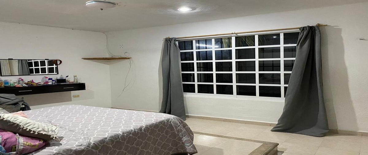 Foto de casa en , motul de carrillo puerto centro, motul, yucatán, 15736678 foto 04 Foto de casa en venta en , motul de carrillo puerto centro, motul, yucatán, 15736678 No. 04