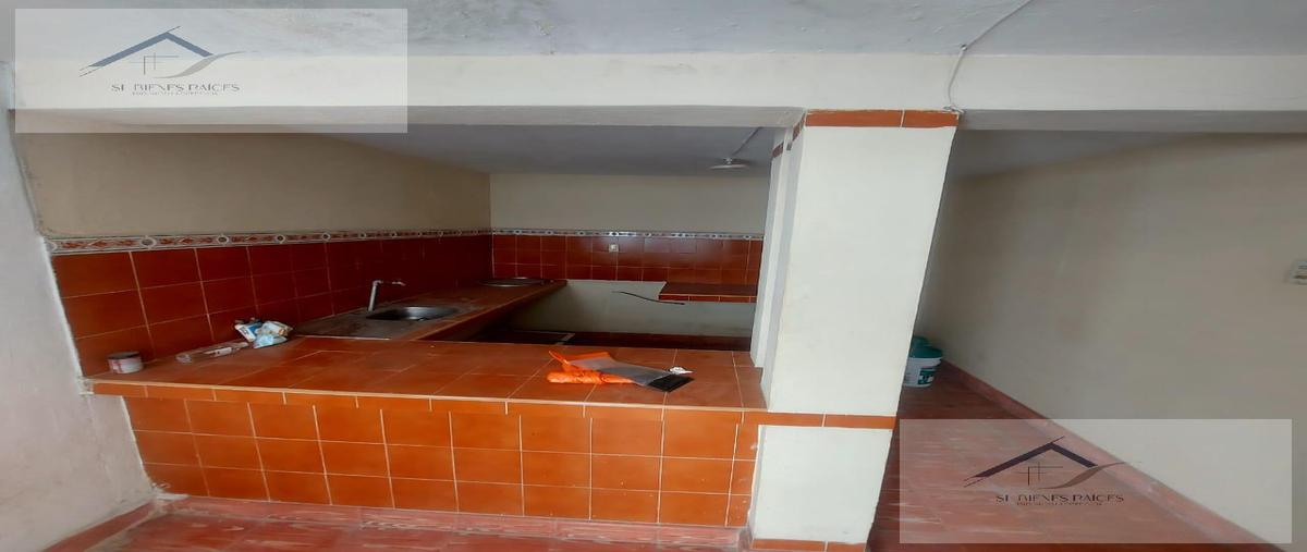 Foto de casa en venta en  , motul de carrillo puerto centro, motul, yucatán, 0 No. 03