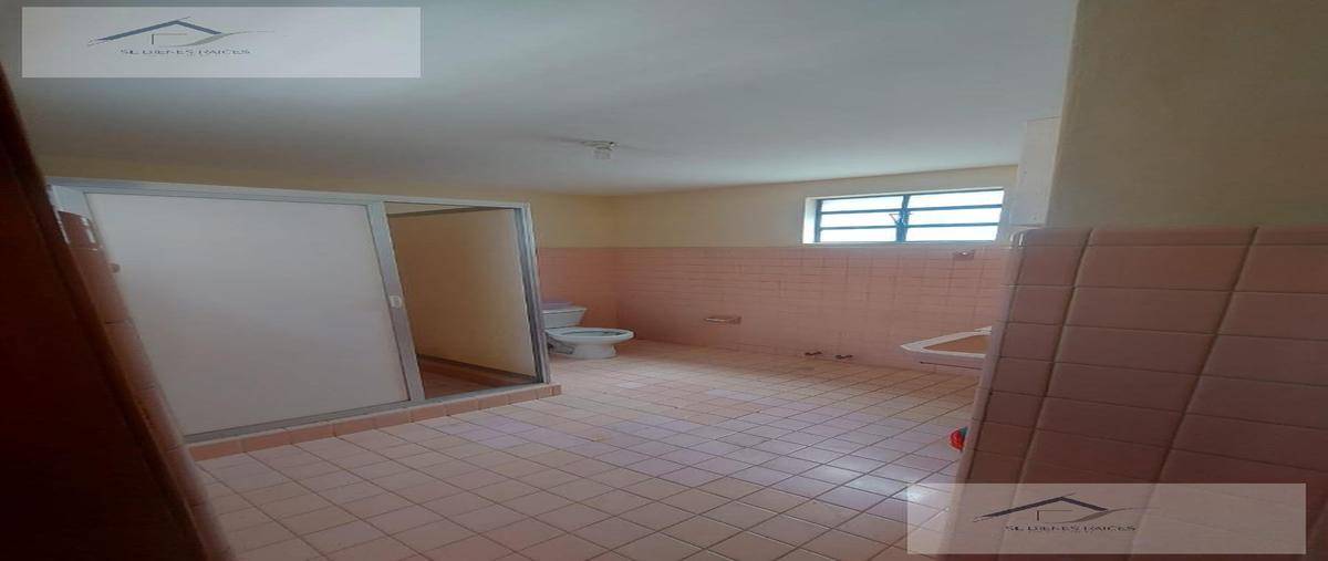 Foto de casa en venta en  , motul de carrillo puerto centro, motul, yucatán, 0 No. 05