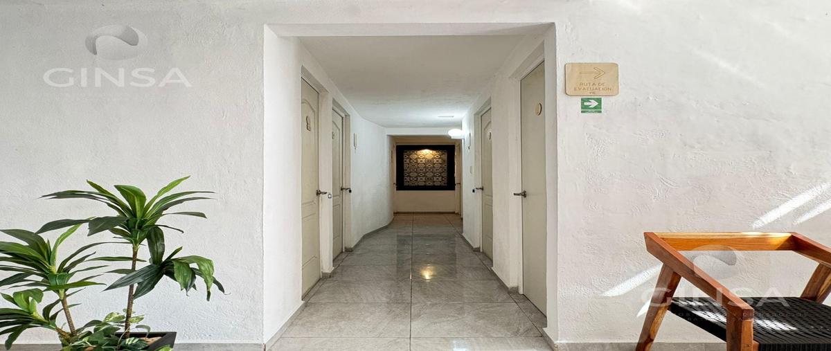 Foto de edificio en venta en  , motul de carrillo puerto centro, motul, yucatán, 28588159 No. 05