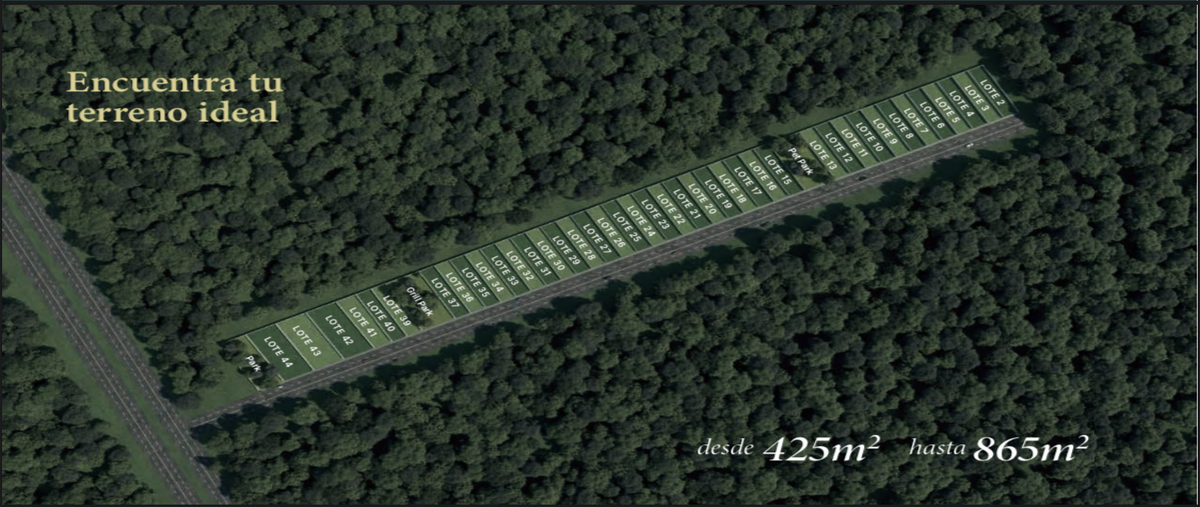 Foto de terreno habitacional en , motul de carrillo puerto centro, motul, yucatán, 29767553 foto 01 Foto de terreno habitacional en venta en , motul de carrillo puerto centro, motul, yucatán, 29767553 No. 01