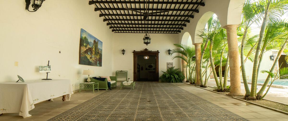 Foto de casa en , motul de carrillo puerto centro, motul, yucatán, 30306465 foto 04 Foto de casa en venta en , motul de carrillo puerto centro, motul, yucatán, 30306465 No. 04