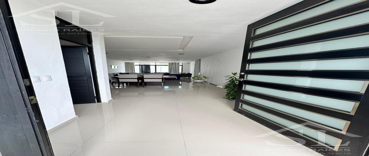 Foto de casa en venta en  , motul de carrillo puerto centro, motul, yucatán, 30348140 No. 03