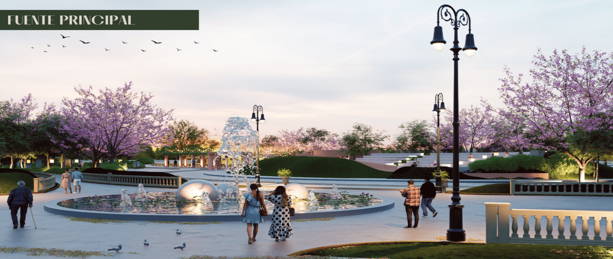 Foto de terreno habitacional en venta en . , motul de carrillo puerto centro, motul, yucatán, 30562276 No. 03