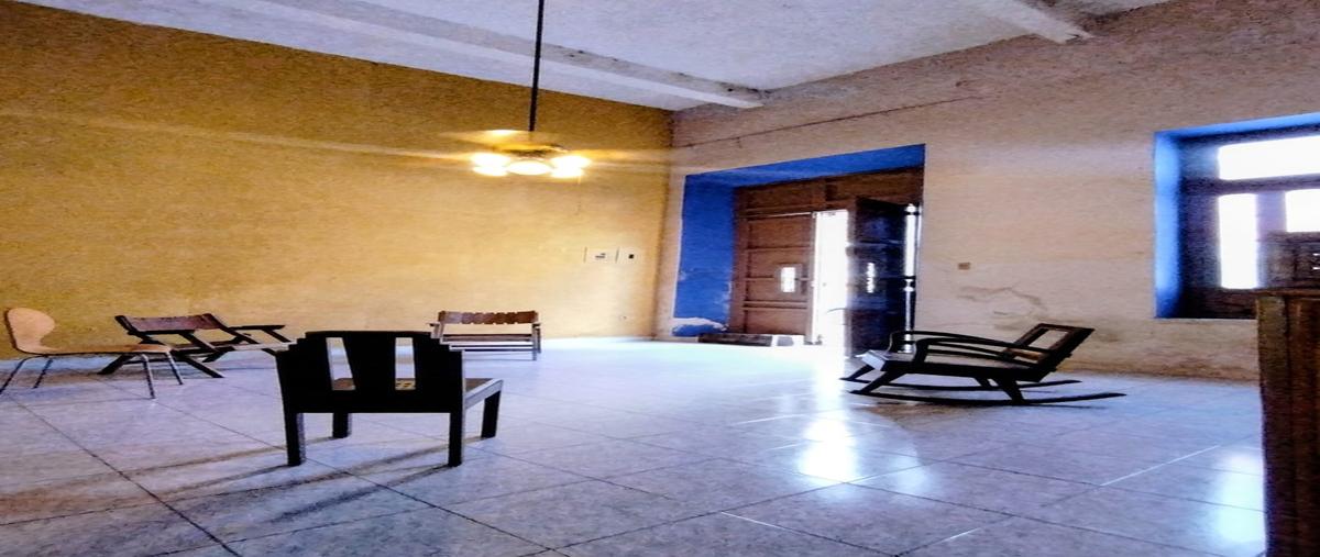 Foto de casa en , motul de carrillo puerto centro, motul, yucatán, 0 foto 02 Foto de casa en venta en , motul de carrillo puerto centro, motul, yucatán, 0 No. 02