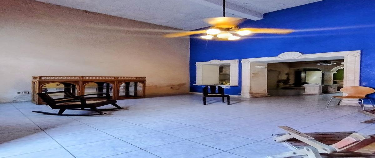 Foto de casa en , motul de carrillo puerto centro, motul, yucatán, 0 foto 03 Foto de casa en venta en , motul de carrillo puerto centro, motul, yucatán, 0 No. 03