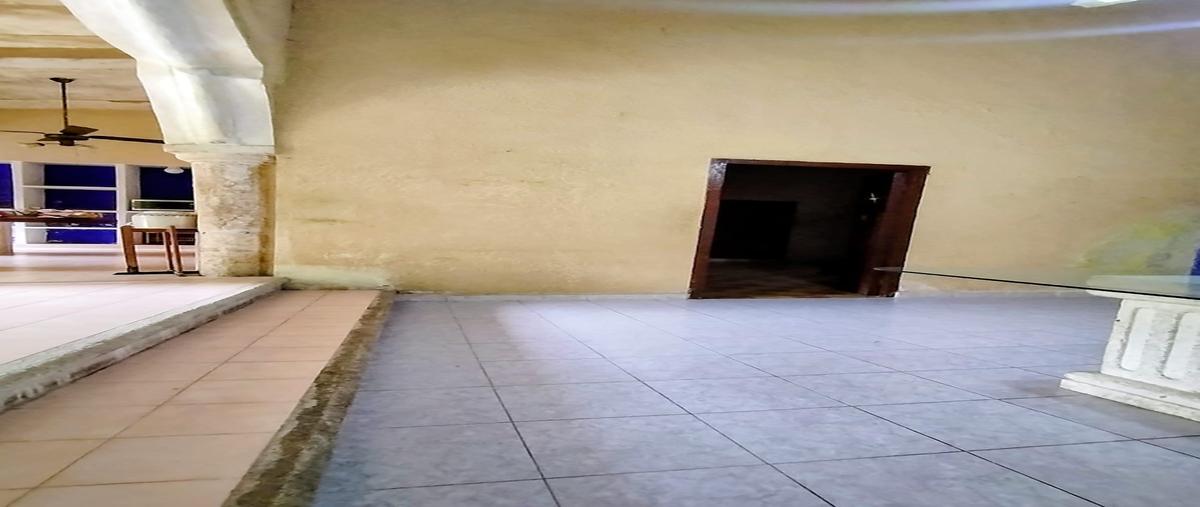 Foto de casa en , motul de carrillo puerto centro, motul, yucatán, 0 foto 05 Foto de casa en venta en , motul de carrillo puerto centro, motul, yucatán, 0 No. 05