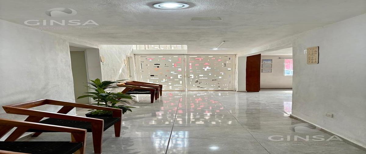 Foto de edificio en renta en  , motul de carrillo puerto centro, motul, yucatán, 0 No. 04