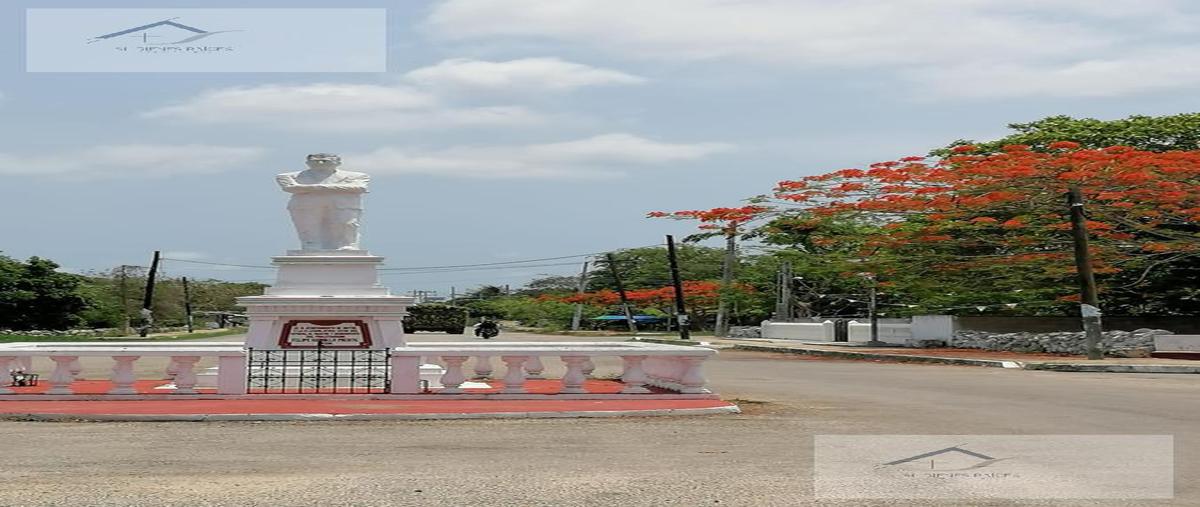 Foto de terreno habitacional en , motul de carrillo puerto centro, motul, yucatán, 0 foto 01 Foto de terreno habitacional en venta en , motul de carrillo puerto centro, motul, yucatán, 0 No. 01